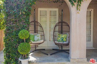 6680 Drexel Ave in Los Angeles, CA - Building Photo - Building Photo