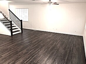 3021 Eagle Bluff Way in Green Cove Springs, FL - Building Photo - Building Photo