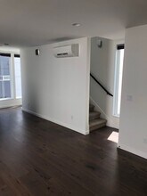 919 29th Ave S in Seattle, WA - Building Photo - Building Photo