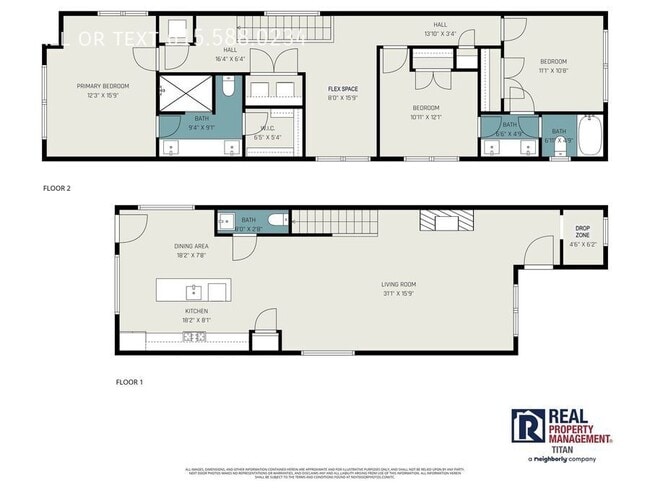 917a Delmas Ave in Nashville, TN - Building Photo - Building Photo