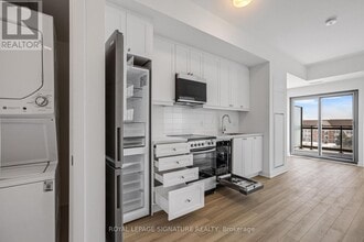 51 Clarington Blvd in Clarington, ON - Building Photo - Building Photo