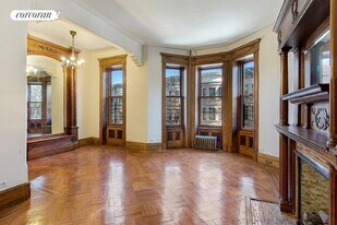 634 2nd St in Brooklyn, NY - Building Photo
