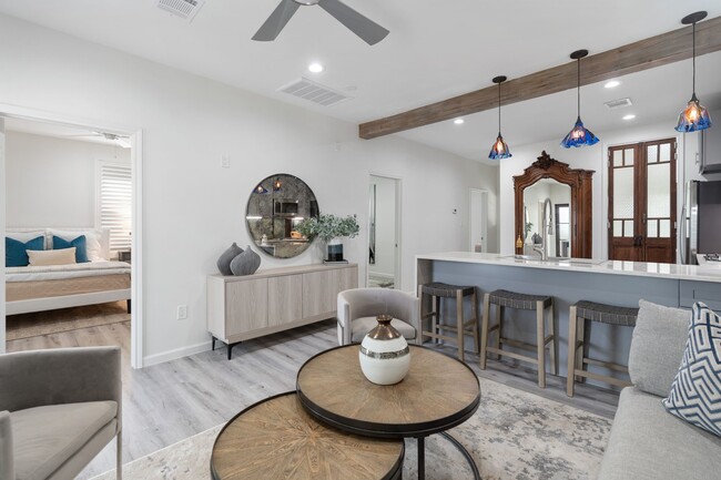 property at 1116 Nadine St