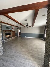 271 Bonner Rd in Newton, AL - Building Photo - Building Photo