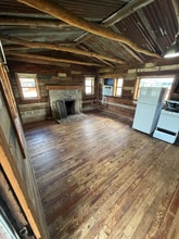 14944 FM 14 in Tyler, TX - Building Photo - Building Photo