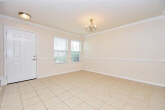 21515 Gannet Peak Way in Katy, TX - Building Photo - Building Photo