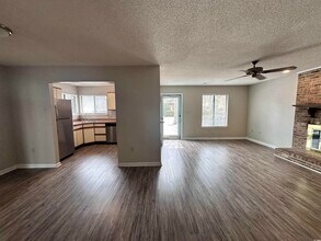 6536 Valene Ct in Myrtle Beach, SC - Building Photo - Building Photo