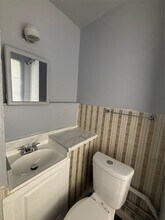 57 Gage St in Kingston, NY - Building Photo - Building Photo