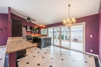 10092 Dana Dr in Huntington Beach, CA - Building Photo - Building Photo