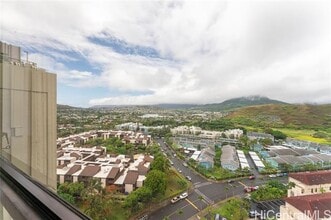 322 Aoloa St in Kailua, HI - Building Photo - Building Photo