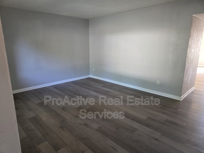 606 Redkirk Ln in Virginia Beach, VA - Building Photo - Building Photo