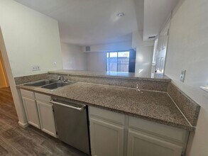 2177 Kietzke Ln in Reno, NV - Building Photo - Building Photo