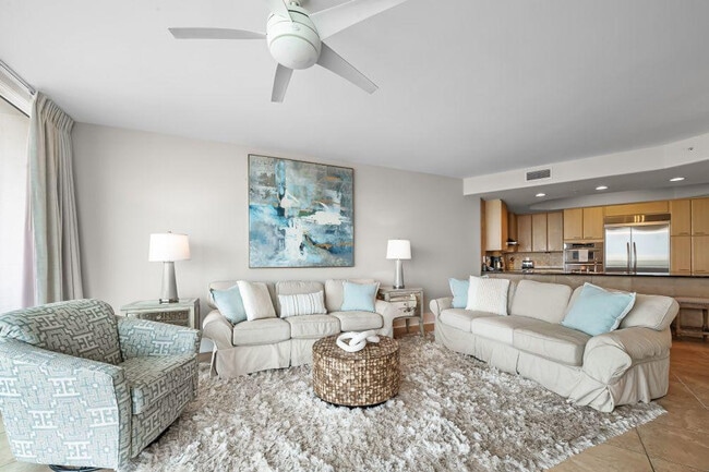 28103 Perdido Beach Blvd in Orange Beach, AL - Building Photo - Building Photo