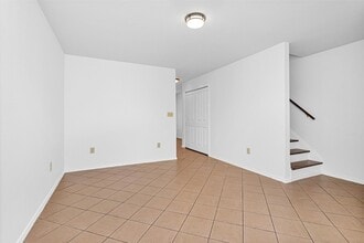 2156 Hopper Rd, Unit A in Houston, TX - Building Photo - Building Photo