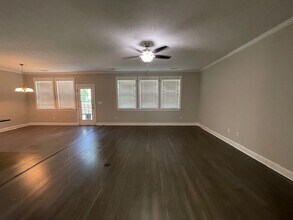 501 Brantley Cove Cir in Grovetown, GA - Building Photo - Building Photo