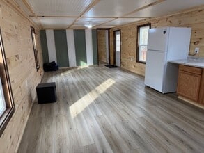 1057 S-40-935 in Hopkins, SC - Building Photo - Building Photo