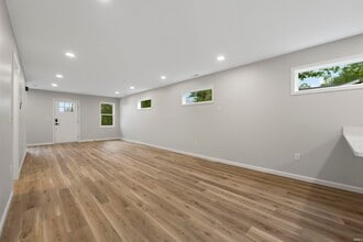 5283 St Joe Rd in Fort Wayne, IN - Building Photo - Building Photo