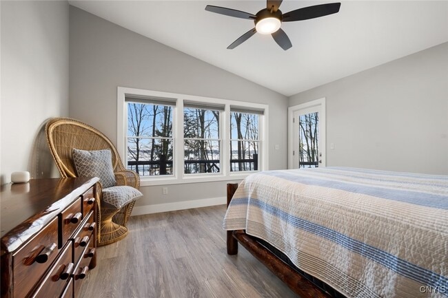 property at 6620 Procrastination Dr