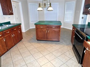 3726 Westridge Cove in Memphis, TN - Building Photo - Building Photo