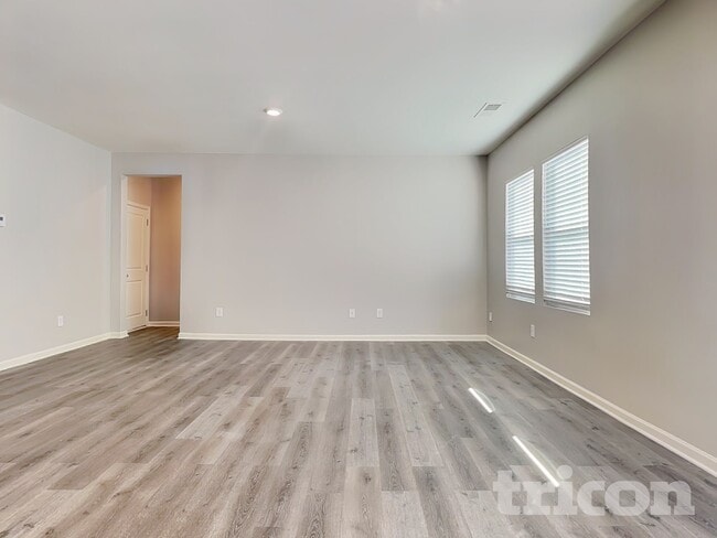 300 San Vito Wy in Cartersville, GA - Building Photo - Building Photo