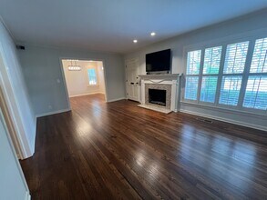1530 E 37th Pl in Tulsa, OK - Building Photo - Building Photo