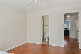 1838 Fernspring Cove in Germantown, TN - Building Photo - Building Photo