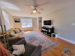 37 Barberry Creek Rd in South Portland, ME - Building Photo - Building Photo