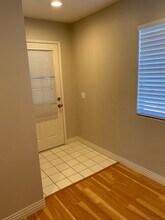 540 Wildhorse Ln in San Marcos, CA - Building Photo - Building Photo