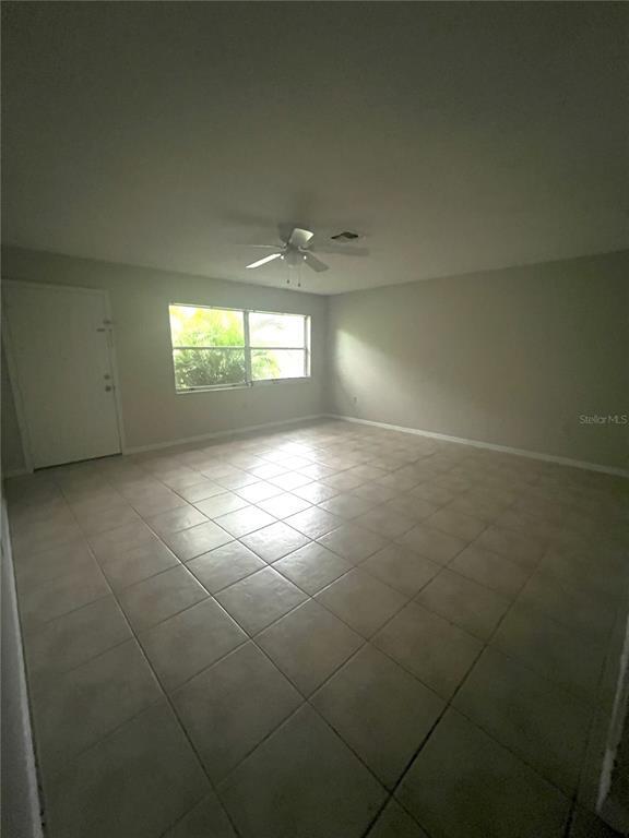 10337 Usher St in Spring Hill, FL - Building Photo - Building Photo