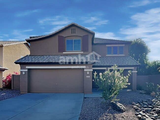 property at 2759 N 106th Ln