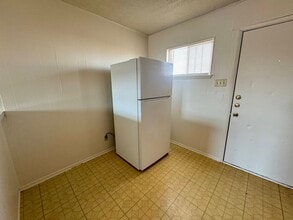 807 W Hallmark Ave in Killeen, TX - Building Photo - Building Photo