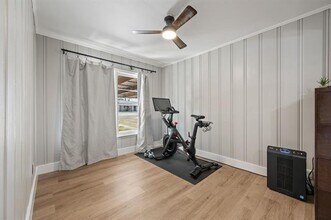 5008 Circle Ridge Dr in Fort Worth, TX - Building Photo - Building Photo