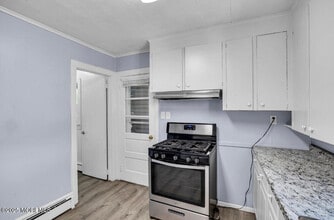 12 Walters St in Keansburg, NJ - Building Photo - Building Photo
