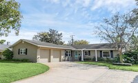 2120 Deloraine Trail in Maitland, FL - Building Photo - Building Photo