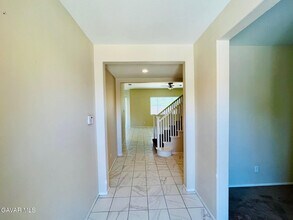 4117 Pacific Star Dr in Palmdale, CA - Building Photo - Building Photo