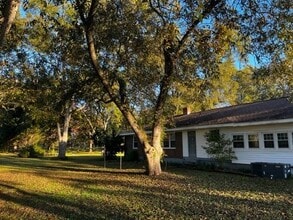 1491 Sewell Church Rd in Mansfield, GA - Building Photo - Building Photo