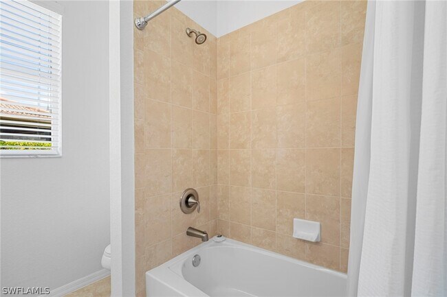 property at 8088 Piedmont Dr