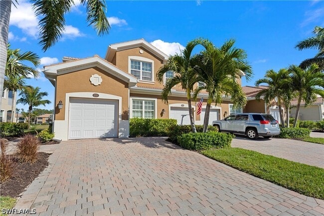 property at 18222 Creekside Preserve Loop
