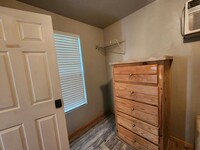 1102 Gary Terrace in Odessa, TX - Building Photo - Building Photo