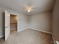 1051 Sapphire Dr photo'