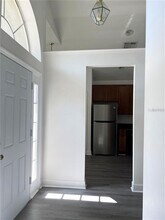 3257 Falcon Point Dr in Kissimmee, FL - Building Photo - Building Photo