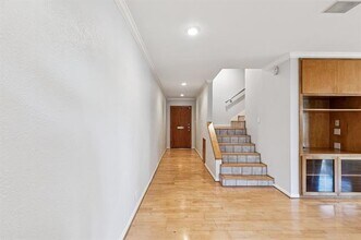 4949 N Hall St in Dallas, TX - Building Photo - Building Photo