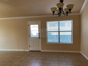 4905 Autumn Valley Dr in Killeen, TX - Building Photo - Building Photo