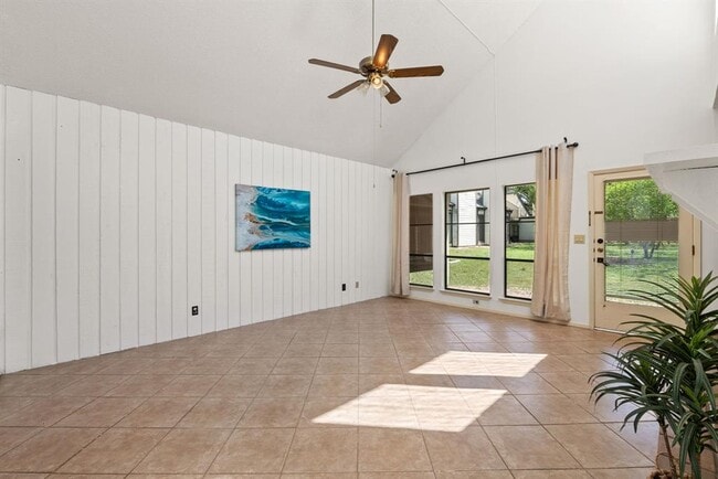 property at 55 Casa Verde St
