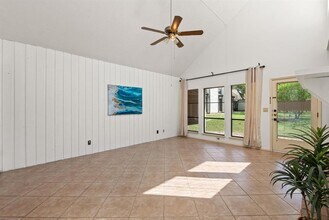 55 Casa Verde St in Lakeway, TX - Building Photo - Building Photo