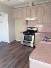 6131 E Houston Rd in Houston, TX - Building Photo - Building Photo