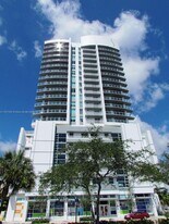 315 NE 3rd Ave in Fort Lauderdale, FL - Building Photo