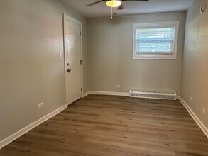 503 Basil Rd in Lake Bluff, IL - Building Photo - Building Photo