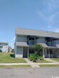 801 Burcale Rd, Unit K1