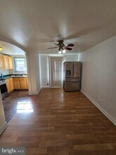 700 Landis St in Philadelphia, PA - Building Photo - Building Photo